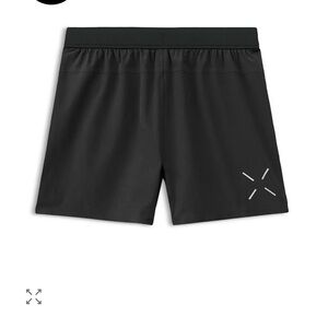 Ten thousand 7” The Foundation Short